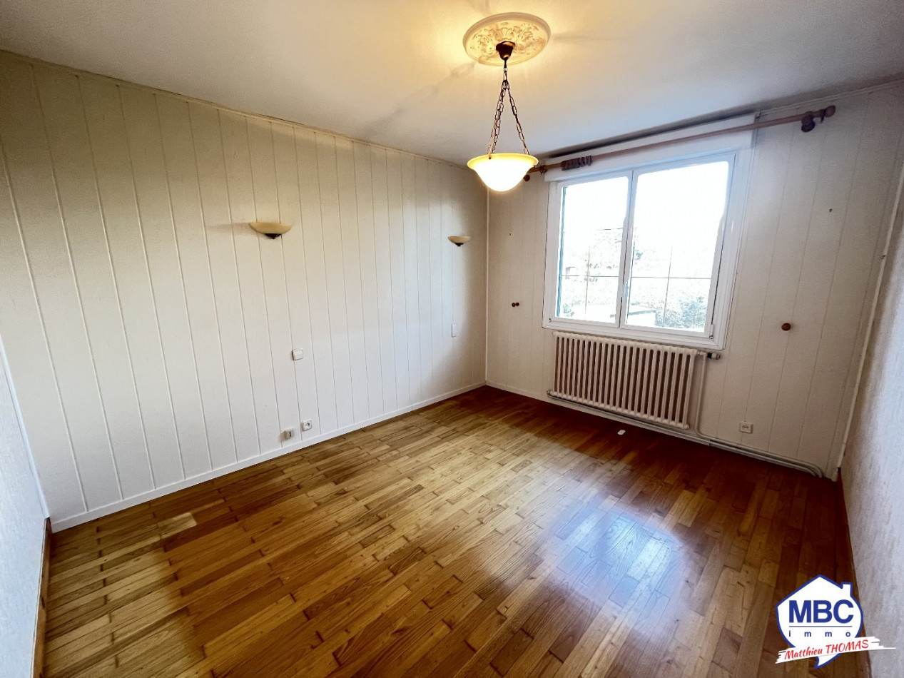 vente Maison de caractère Beaupreau En Mauges - Photo 6