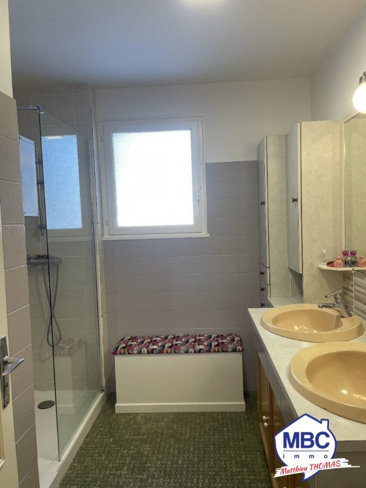 sale Maison Varades - Photo 6