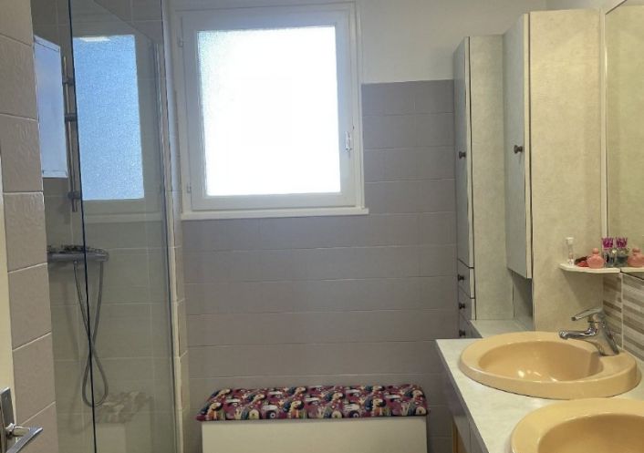 vente Maison Varades