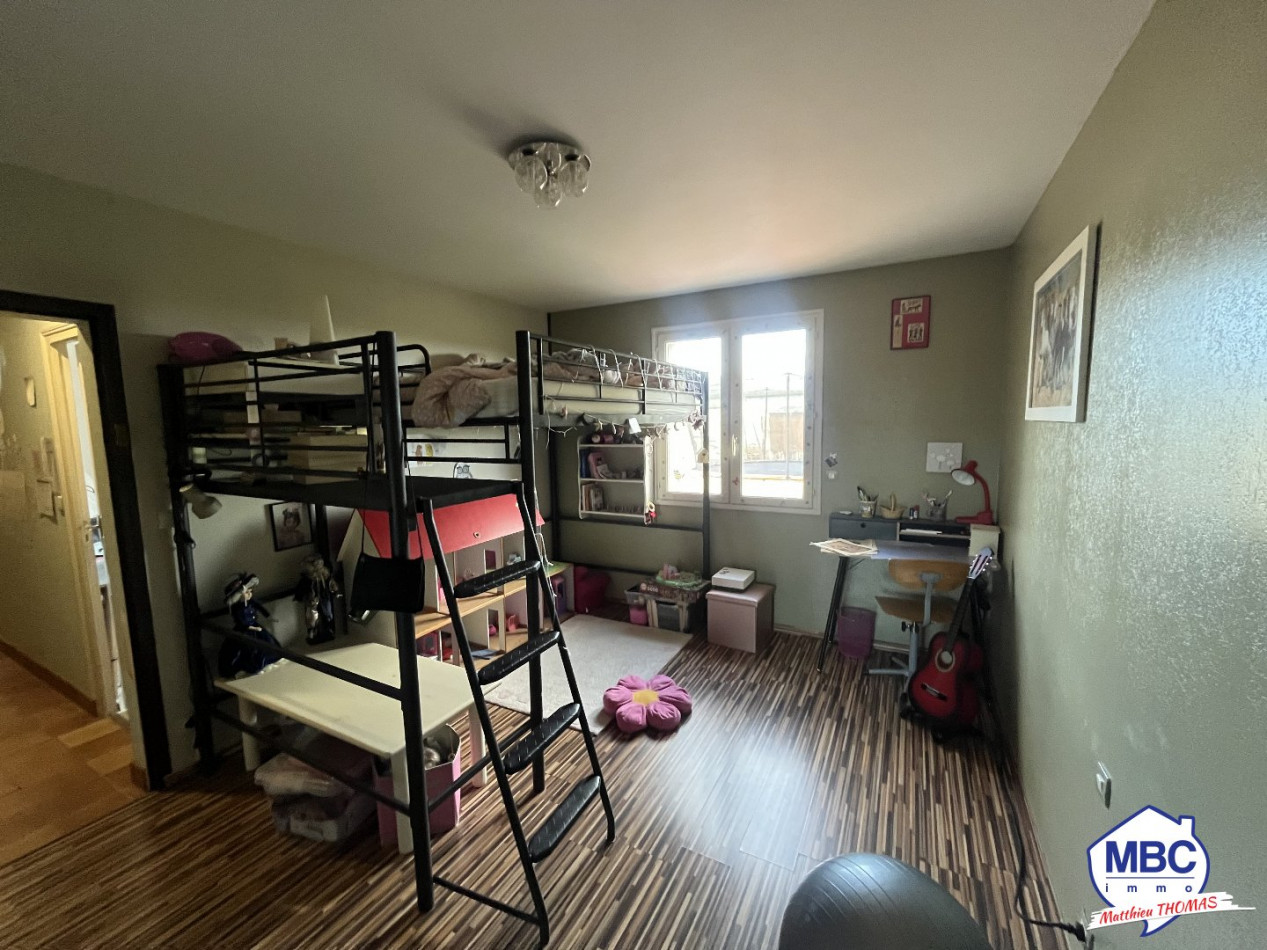 vente Maison Varades - Photo 6