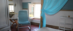 vente Maison de village Varades