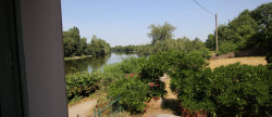 vente Maison de village Varades