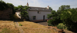 vente Maison de village Varades