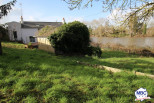 vente Maison de pêcheur Varades