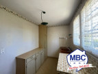 vente Maison Cholet