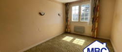 vente Maison Cholet