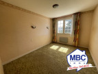 vente Maison Cholet