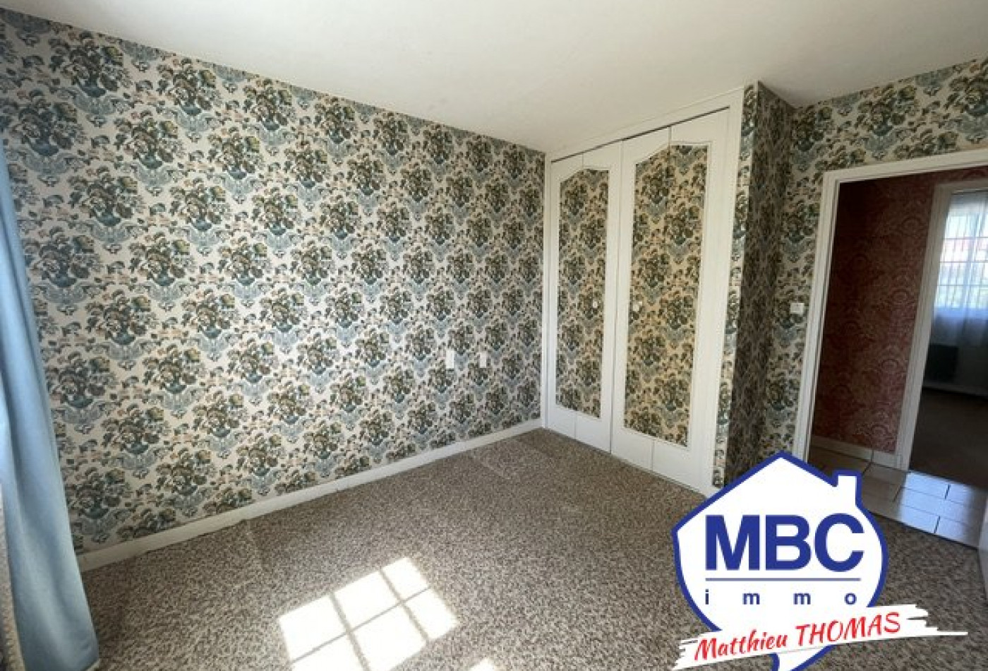 vente Maison Cholet - Photo 7