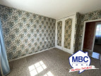 vente Maison Cholet