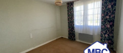 vente Maison Cholet