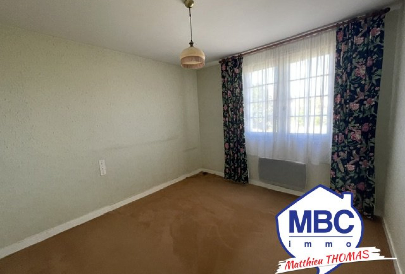 vente Maison Cholet - Photo 9