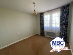 vente Maison Cholet