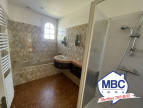 vente Maison Cholet