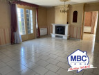 vente Maison Cholet