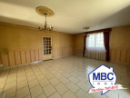 vente Maison Cholet