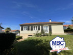 vente Maison Cholet