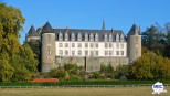 vente Maison Beaupreau En Mauges