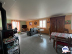 vente Maison Varades