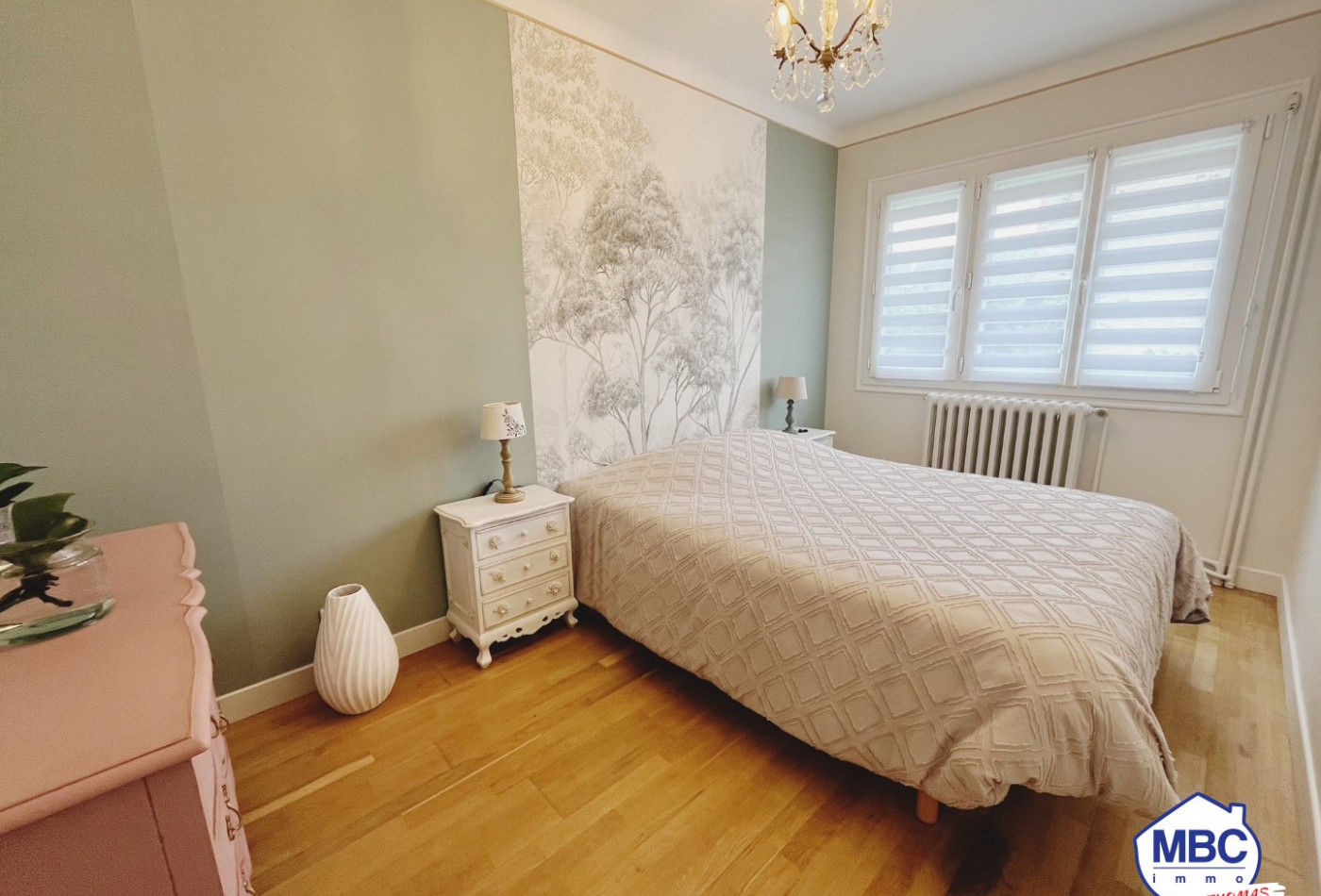 vente Maison Toutlemonde - Photo 4