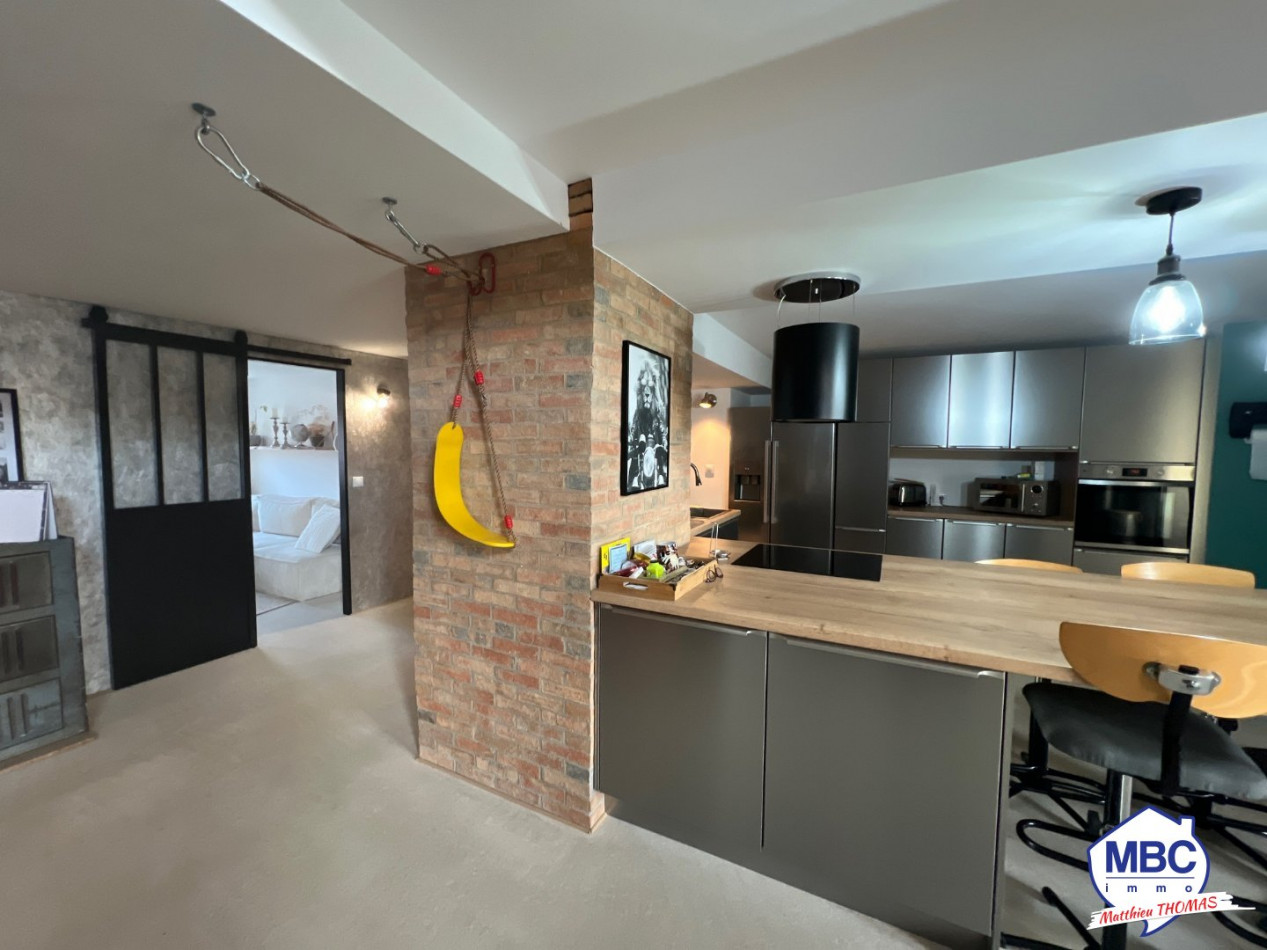 sale Maison Begrolles En Mauges - Photo 2