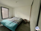 vente Maison Montrevault Sur Evre