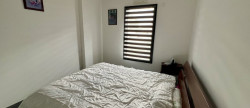 vente Maison Montrevault Sur Evre