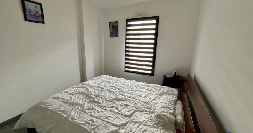 vente Maison Montrevault Sur Evre