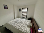 vente Maison Montrevault Sur Evre