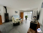 vente Maison Montrevault Sur Evre