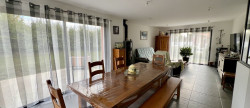 vente Maison Montrevault Sur Evre