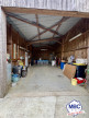 vente Maison Montrevault Sur Evre