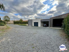 vente Maison Montrevault Sur Evre