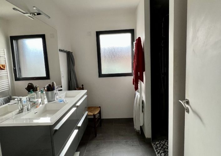 vente Maison Montrevault Sur Evre