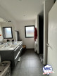 vente Maison Montrevault Sur Evre
