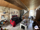 vente Maison Oree D'anjou