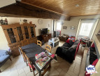 vente Maison Oree D'anjou