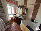 vente Maison Oree D'anjou