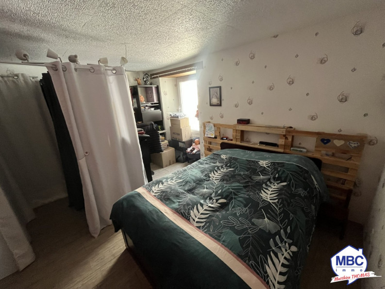 vente Maison Oree D'anjou - Photo 6