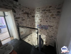 vente Maison Oree D'anjou