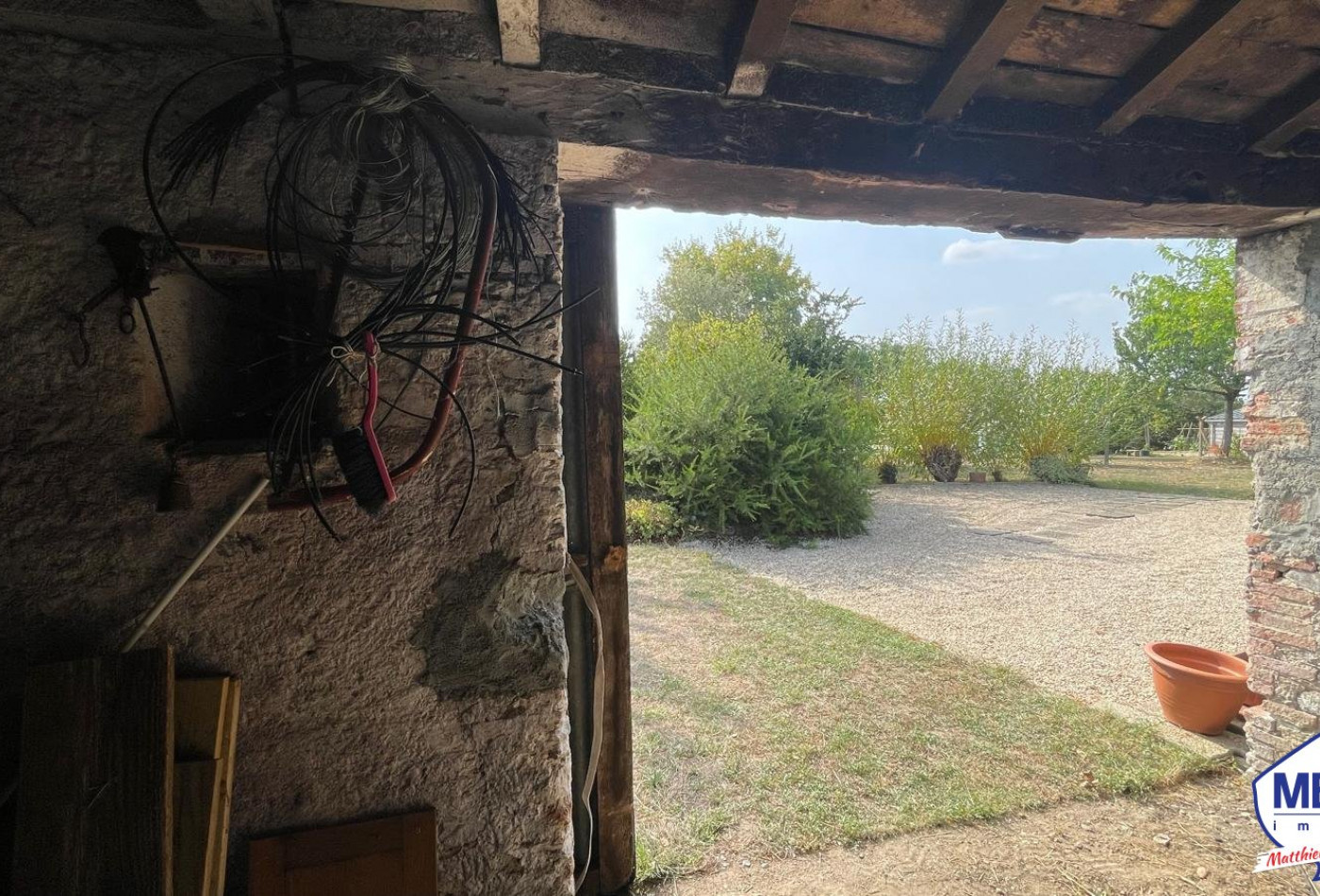 vente Maison Mauges-sur-loire - Photo 3