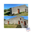 vente Maison Mauges-sur-loire