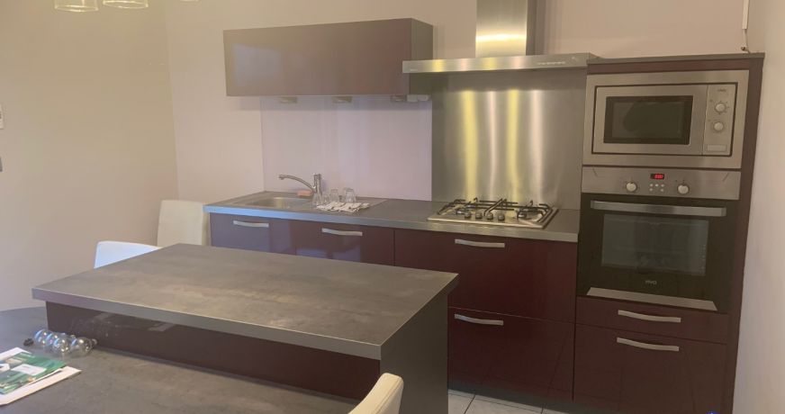 location Maison Beaupreau En Mauges