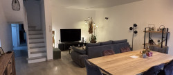 vente Maison Beaupreau En Mauges