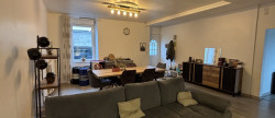vente Maison Beaupreau En Mauges