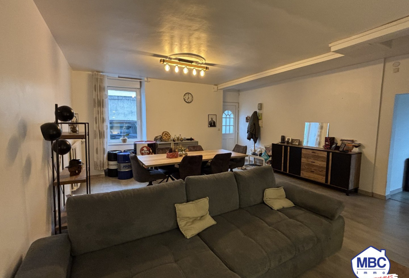 vente Maison Beaupreau En Mauges - Photo 2