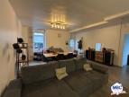 vente Maison Beaupreau En Mauges