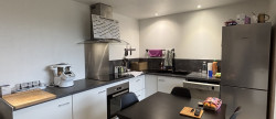 vente Maison Beaupreau En Mauges