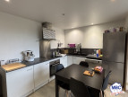 vente Maison Beaupreau En Mauges