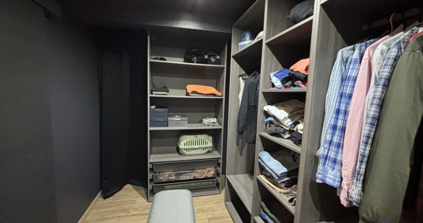 vente Maison Beaupreau En Mauges