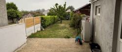 vente Maison Beaupreau En Mauges